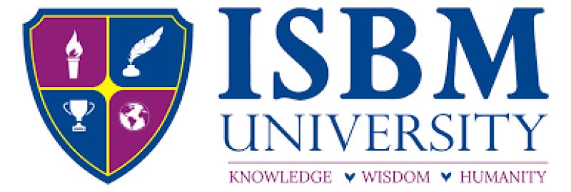Isbm university
