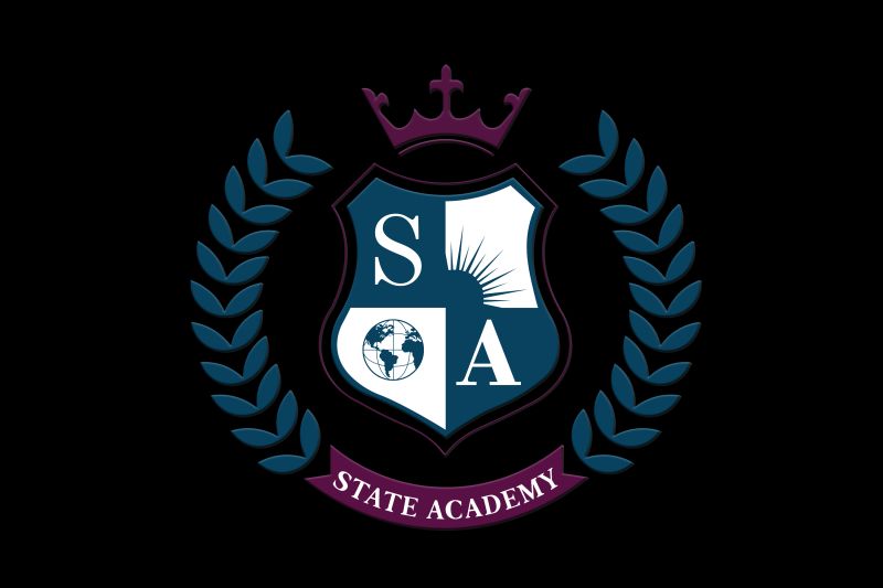 state academy